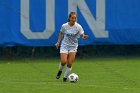 WSoc vs Smith  Wheaton College Women’s Soccer vs Smith College. - Photo by Keith Nordstrom : Wheaton, Women’s Soccer